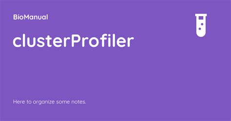 clusterProfiler: bitr – R documentation – Quantargo.
